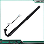 Liftgate Gas Prop Lift Support Shock Strut for Honda Pilot (2018–2020)