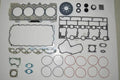 VRS 2.5L Diesel Cylinder Head Gasket Set for LDV V80 Van (2013)