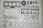 VRS 2.5L Diesel Cylinder Head Gasket Set for LDV V80 Van (2013)