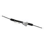 Power Steering Rack & Pinion Assembly for Kia Spectra & Spectra 5 (2004–2009)