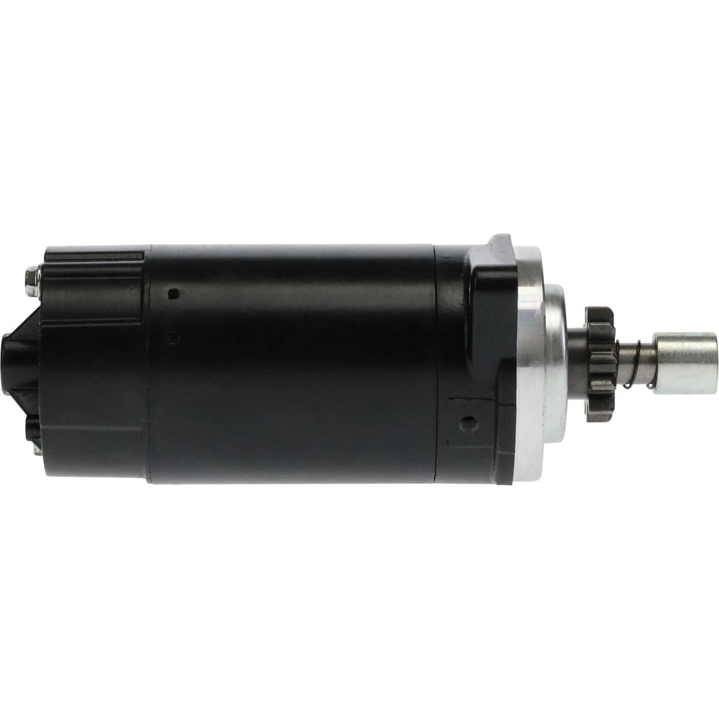 Starter for Mercury Marine 30ELO 30EO 30HP (1987-1990)