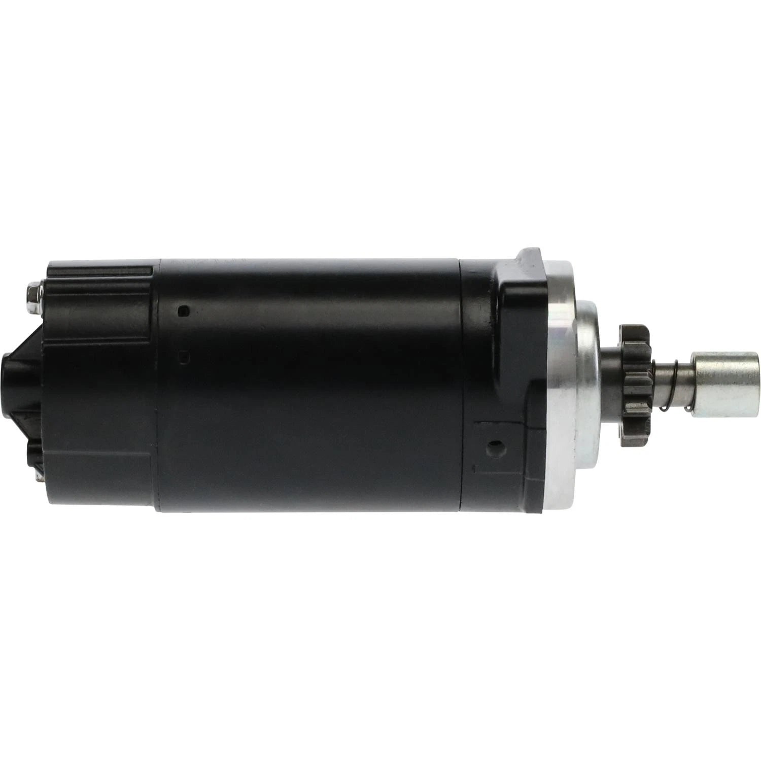 Starter for Mercury Marine 30ELO 30EO 30HP (1987-1990)