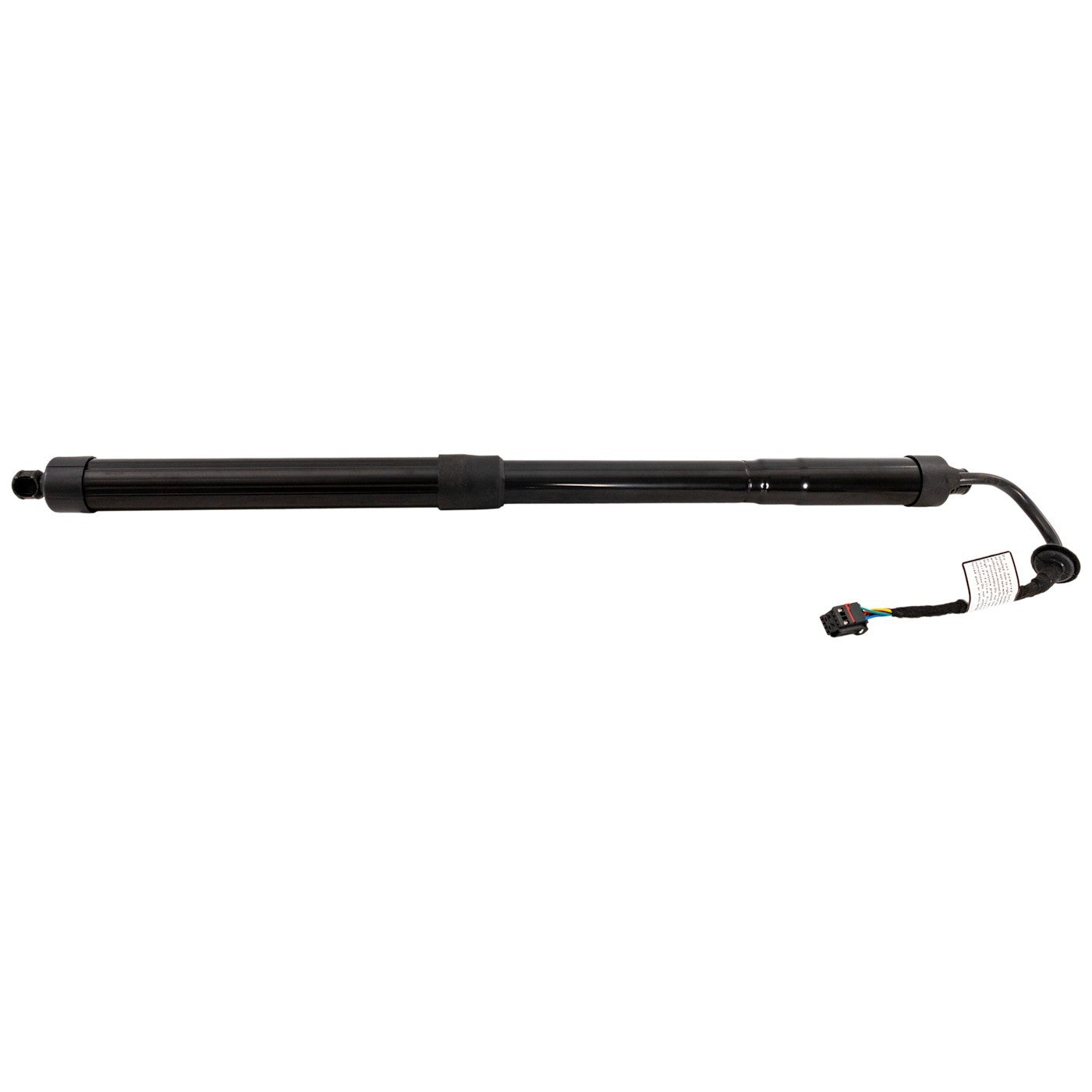 Hatch Lift Supports for Ford C-Max (2013–2018)