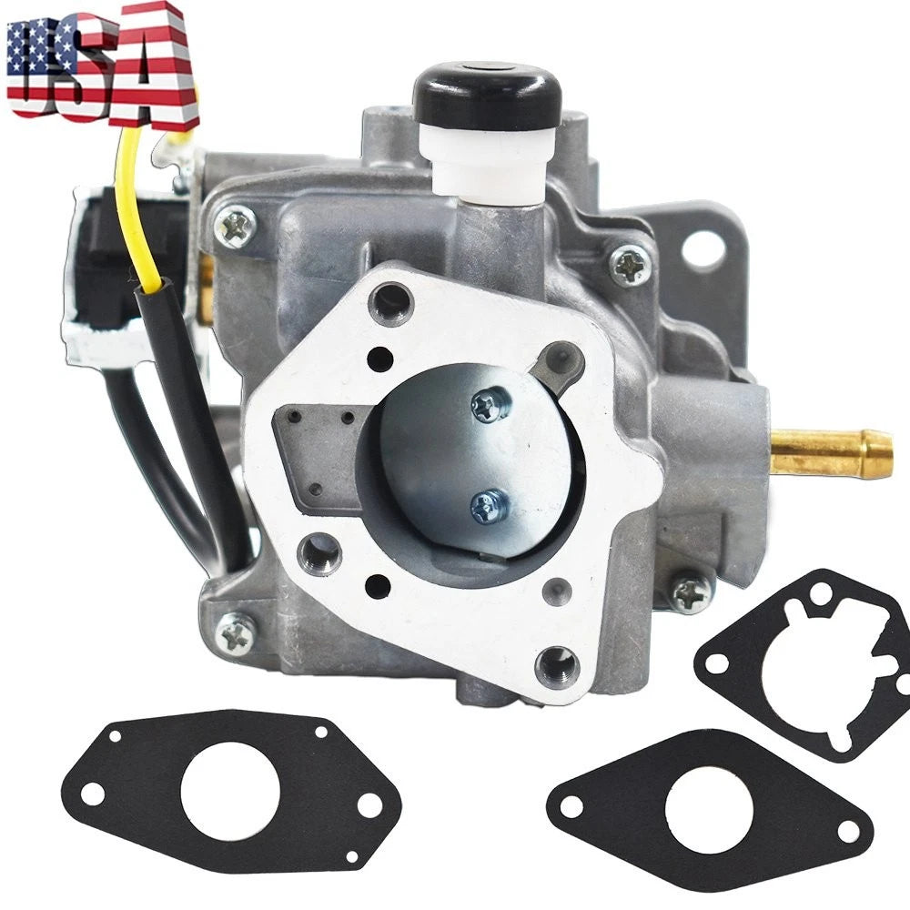 Carburetor with Gaskets for Kohler CH20 CH22 CH18 (YYYY–YYYY)