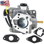 Carburetor with Gaskets for Kohler CH20 CH22 CH18 (YYYY–YYYY)