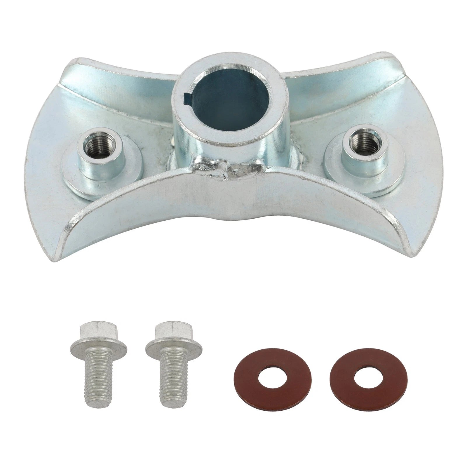 Lawn Mower Blade Holder for Honda (72610 VG3 030)