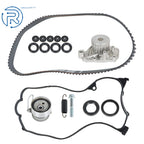 Timing Belt Water Pump Valve Cover Kit for Honda Civic (2001–2005)