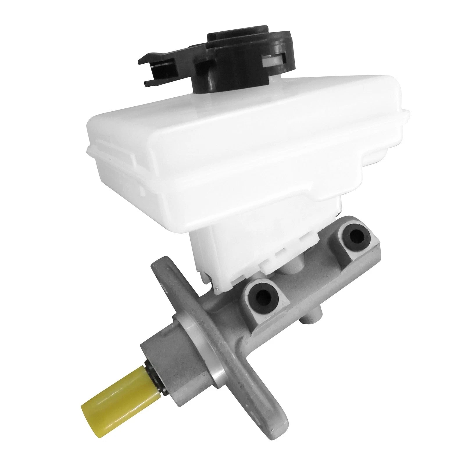 Brake Master Cylinder for Land Rover Discovery Series II (1999–2004) M630879