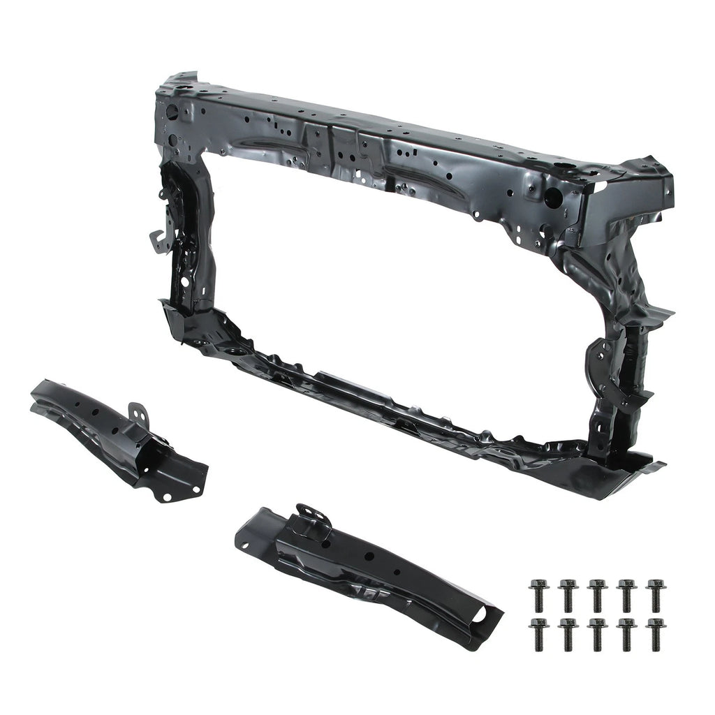 Radiator Support Assembly for Honda Accord Coupe (2008–2012)