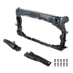 Radiator Support Assembly for Honda Accord Coupe (2008–2012)