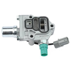 Variable Valve Timing Solenoid for Honda Civic (1996-2000)