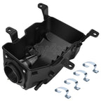 Air Filter Cleaner Case Hooks for Yamaha Raptor 700 YFM700 YFM700R (2006–2024)