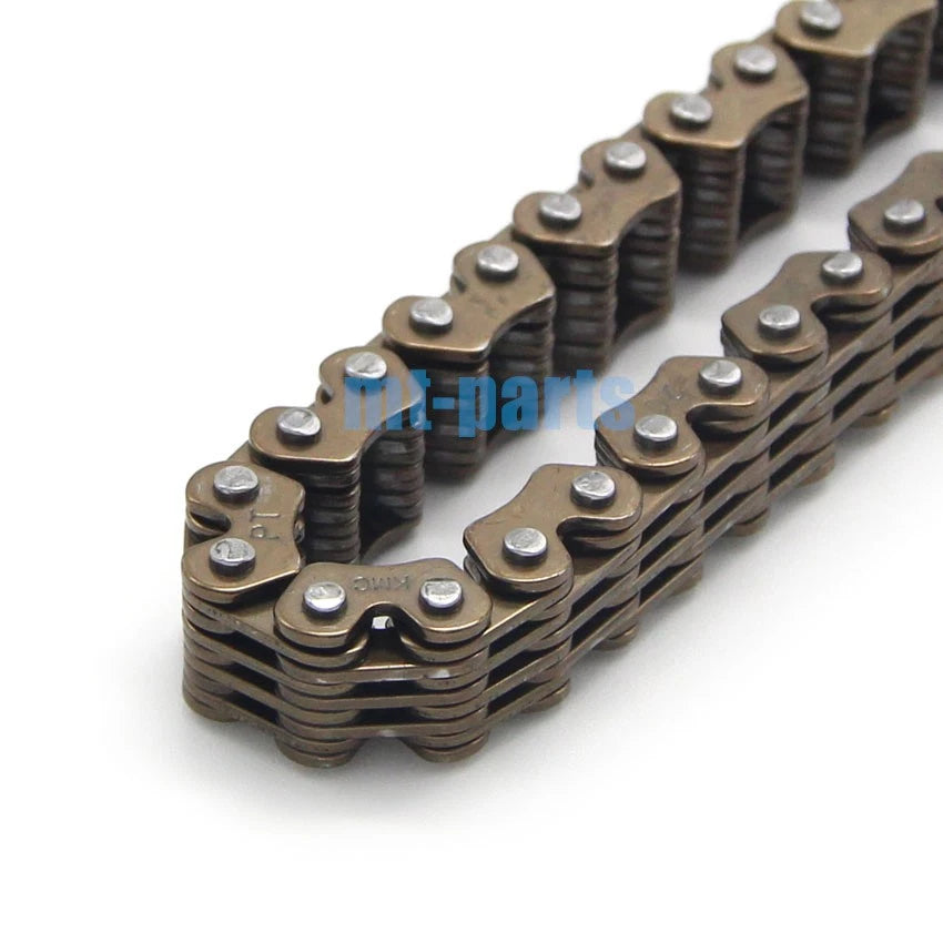 Timing Cam Chain for Kawasaki ZR750 Zephyr 750 (1991–2006)