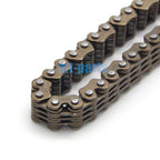 Timing Cam Chain for Kawasaki ZR750 Zephyr 750 (1991–2006)