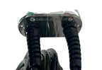 Seastar Solutions HO8920 Pro Double Bulkhead for Marine (2 x 20FT Hose)