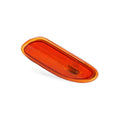 Side Turn Signal for Mercedes C-Class W203 (2001–2007) 2038200721