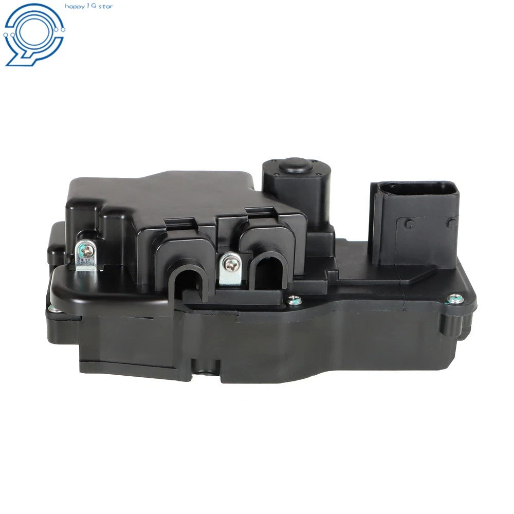 Door Lock Latch Actuator for Chevrolet Corvette (2005-2012) Left Side