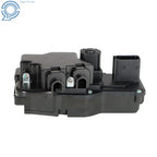 Door Lock Latch Actuator for Chevrolet Corvette (2005-2012) Left Side