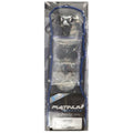 Valve Regrind Gasket Set (VRS) 3.0L 4cyl Nissan Patrol GU ZD30DDT (2000-2006)