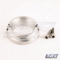 Carburetor Adapter for Mikuni BN 44MM (006-661-02)