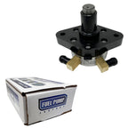 FPF Fuel Pump for Johnson/Evinrude/OMC 4 Stroke 40HP 50HP (OE # 5031398)