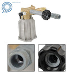 Pressure Washer Pump for RMV25G30D-EZ (2800 PSI)