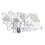 Full Gasket Set for Chevrolet Express 2500, Silverado, GMC 6.6L
