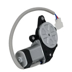 Window Lift Motor for Subaru Impreza (2003–2006)