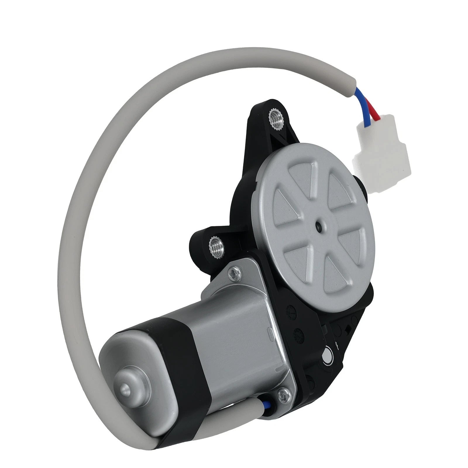 Window Lift Motor for Subaru Impreza (2003–2006)