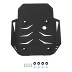 Skid Plate Protector for BMW R1300GS (2023–2025)