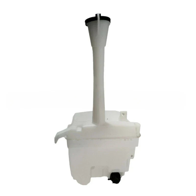 Washer Fluid Reservoir Kit for Toyota Corolla (2014–2019)