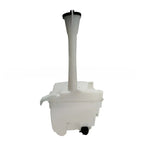 Washer Fluid Reservoir Kit for Toyota Corolla (2014–2019)