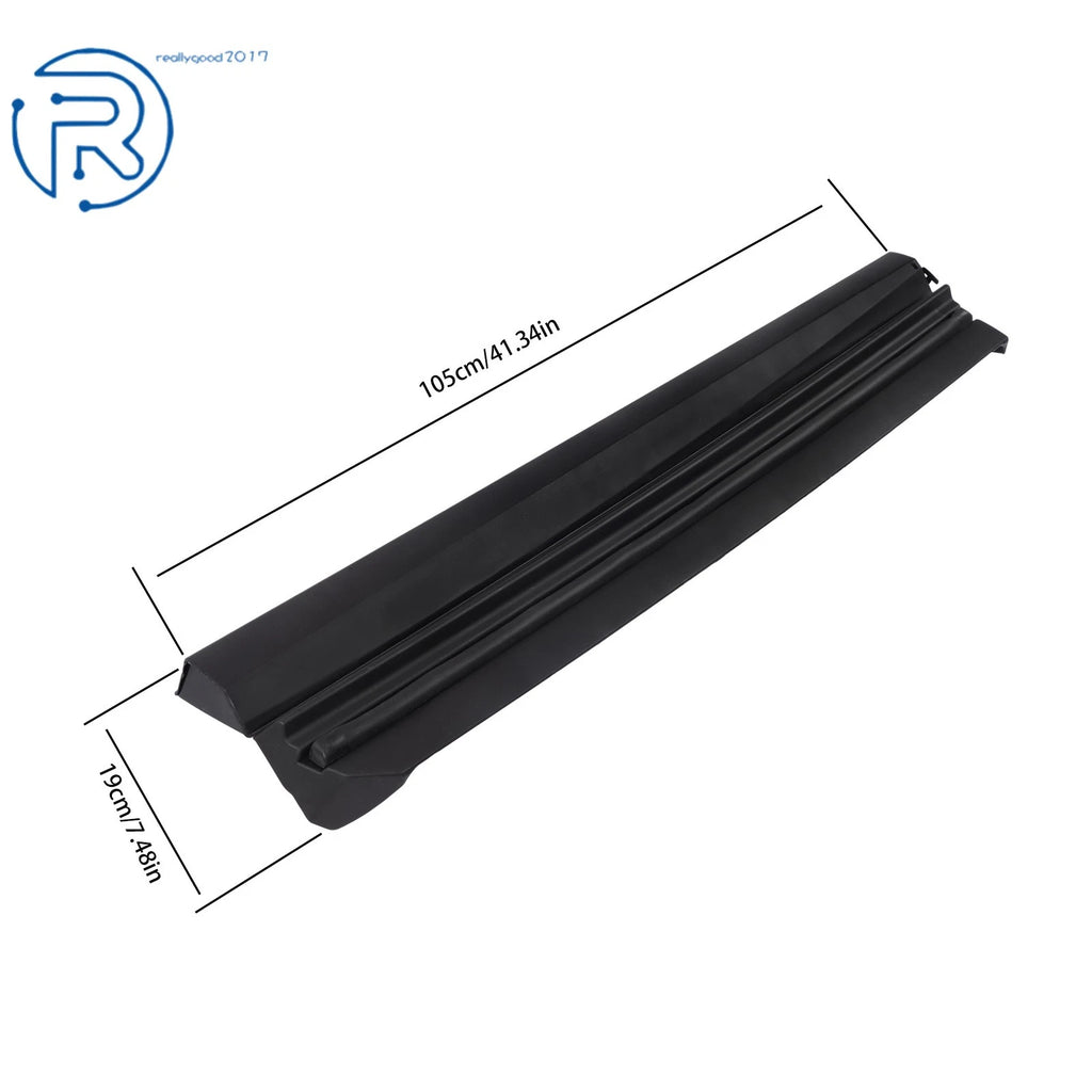 Lower Molding Trim for Lexus RX (2016-2022)