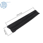 Lower Molding Trim for Lexus RX (2016-2022)