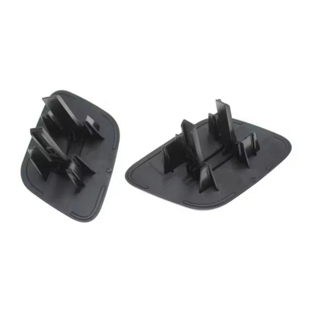 Headlight Washer Spray Nozzles & Cover Cap for Kia Sorento (2015-2018)
