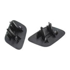 Headlight Washer Spray Nozzles & Cover Cap for Kia Sorento (2015-2018)