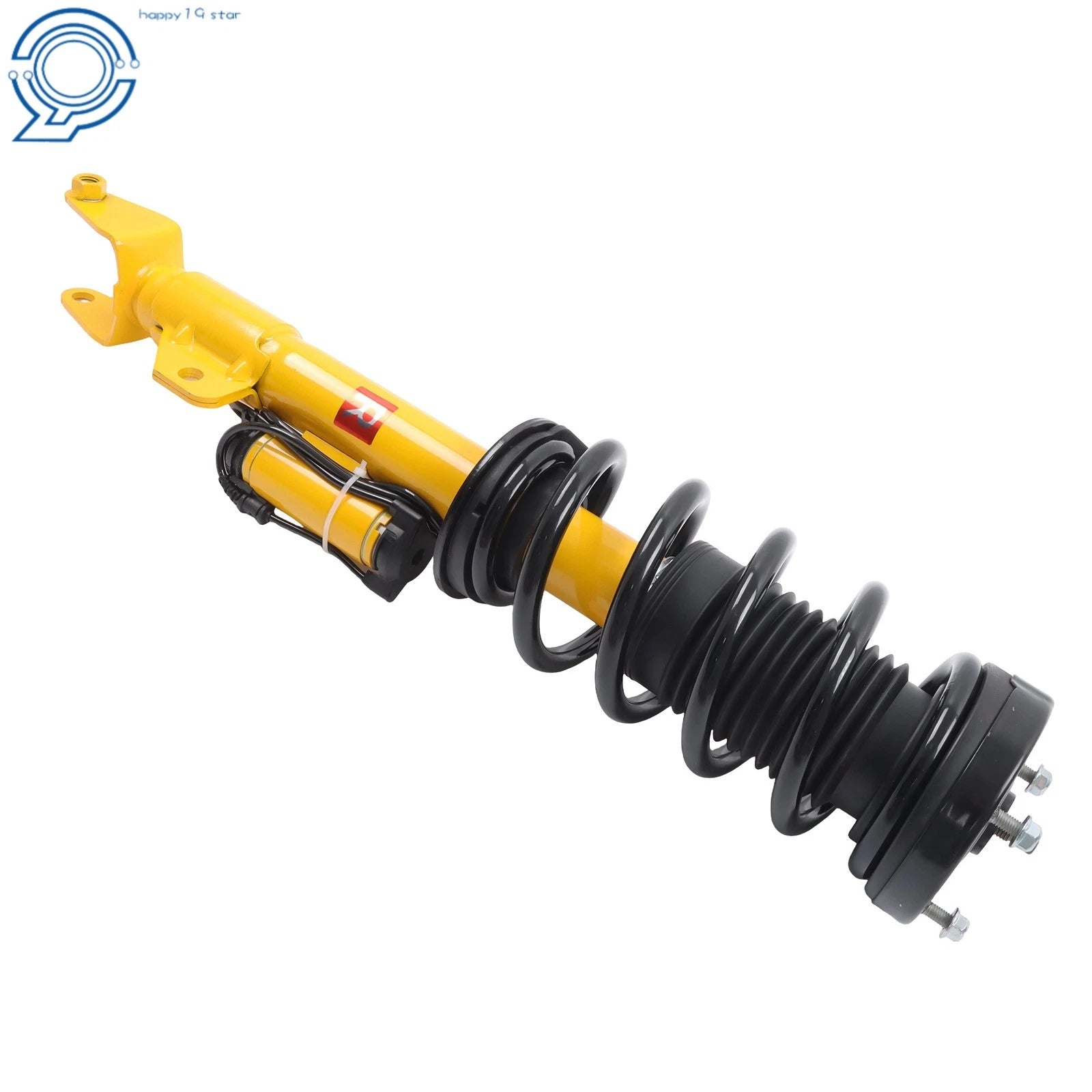 Front Right Shock Strut Assembly for Dodge Challenger Charger SRT (2015–2023)