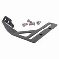 Motorcraft TM-296 Transfer Case Control Module for Ford Focus (2016–2018)