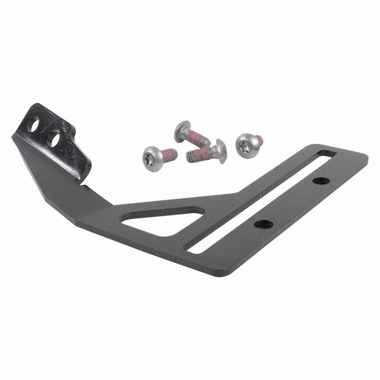 Motorcraft TM-296 Transfer Case Control Module for Ford Focus (2016–2018)