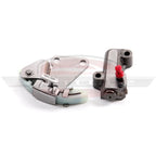 Timing Chain Kit for Acura RSX Type-S 2003–2004 (K20A2, K20Z1)