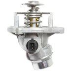 Water Pump Kit for BMW 540i (1999–2001)