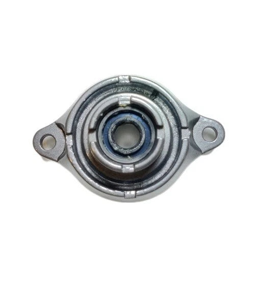 Bearing Housing for Johnson-Evinrude 5HP