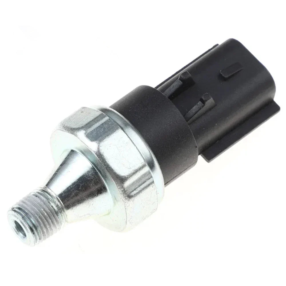 Engine Oil Pressure Sensor for Dodge Durango, Ram, Jeep Commander, Mitsubishi