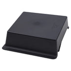 Armrest Storage Box for BMW 3 Series 4 Series