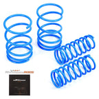 2" Lowering Springs for Acura RSX (2002-2004)