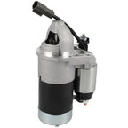 Starter for Nissan Titan (2011–2015) V8 5.6L 23300-ZV00A 23300-ZV00AR