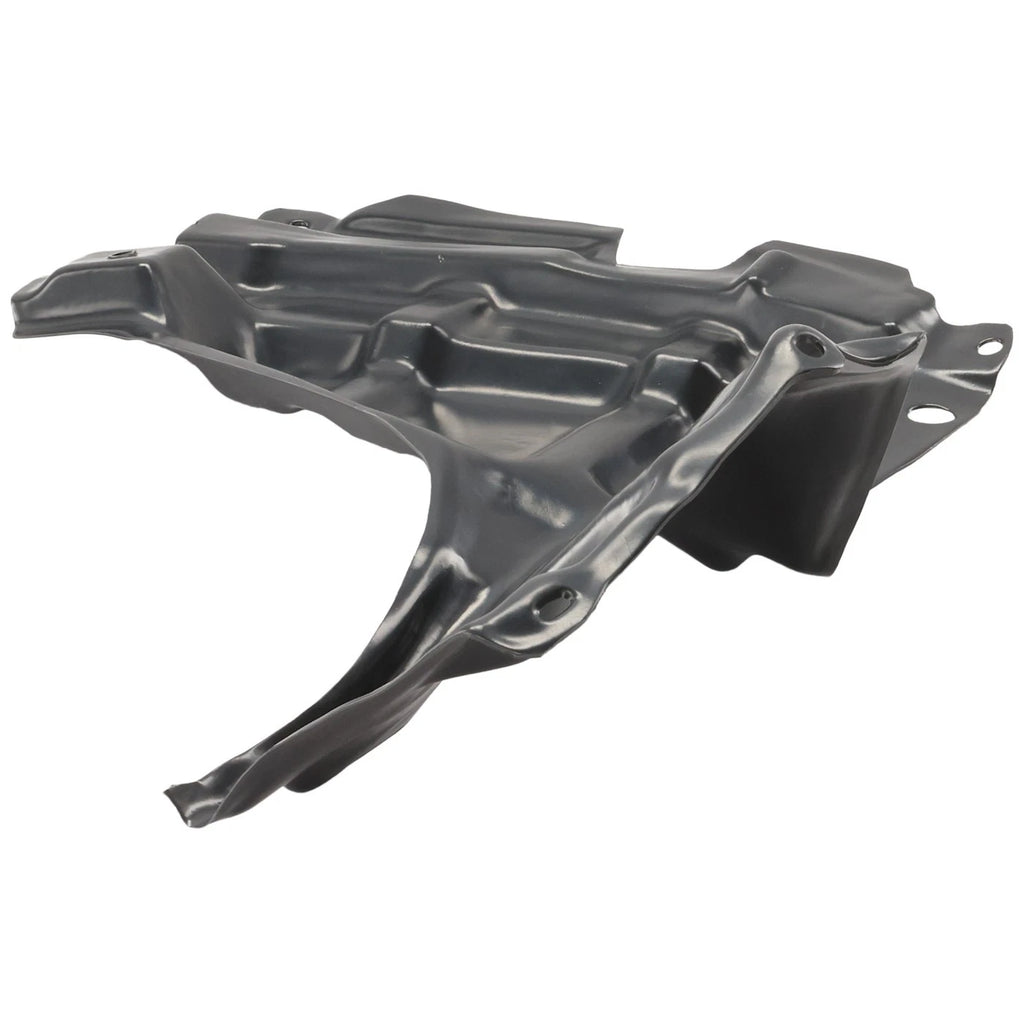 Engine Splash Shield for Toyota Yaris (2007-2012)