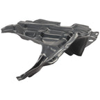 Engine Splash Shield for Toyota Yaris (2007-2012)