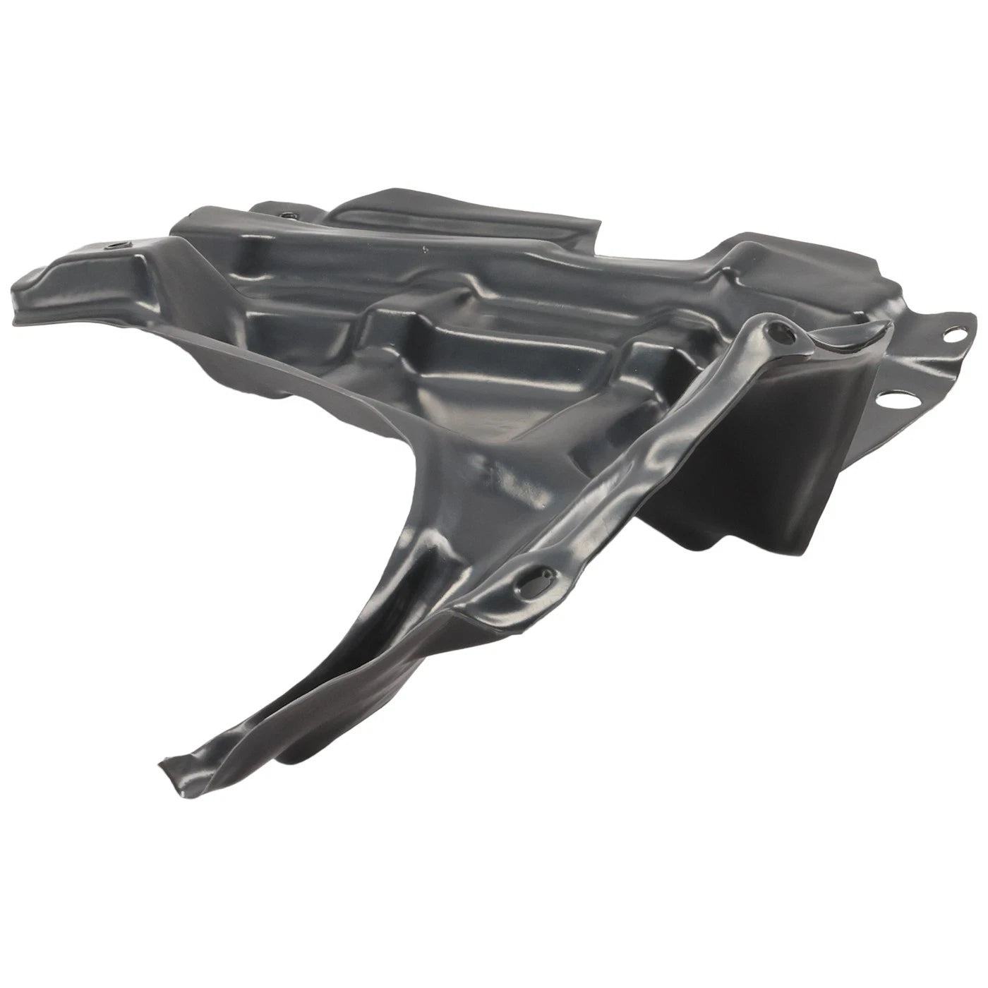 Engine Splash Shield for Toyota Yaris (2007-2012)