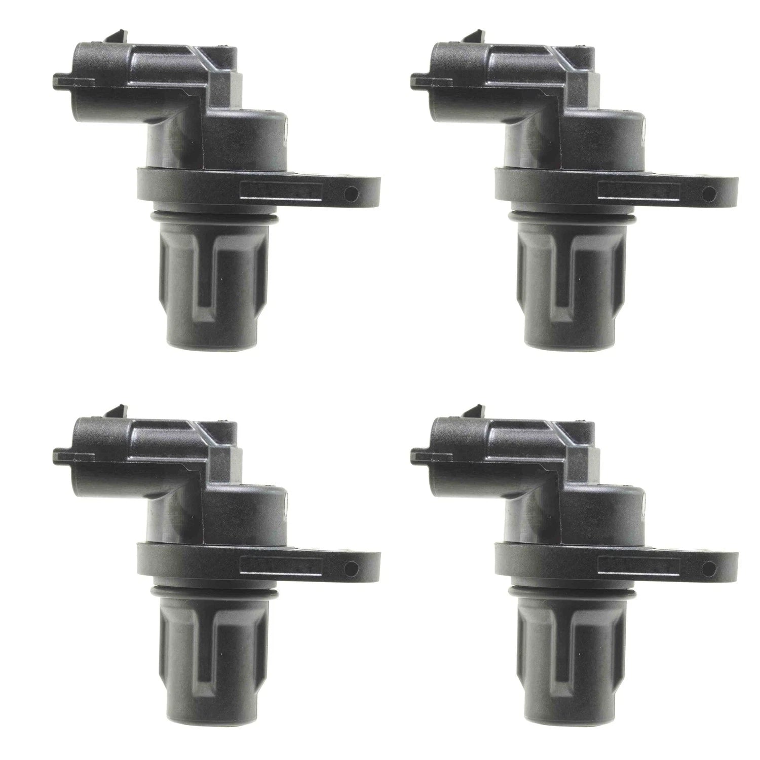 4PC Camshaft Position Sensor Set for Dodge Sprinter 2500 (2007–2009)